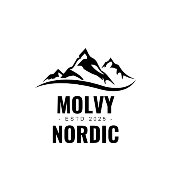 Molvy Nordic